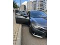 Sahibinden Honda Civic 2017 Model  