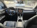 Sahibinden Honda Civic 2017 Model  