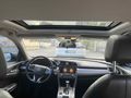 Sahibinden Honda Civic 2017 Model  