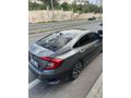 Sahibinden Honda Civic 2017 Model  