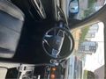Sahibinden Honda Civic 2017 Model  