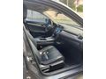 Sahibinden Honda Civic 2017 Model  