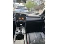 Sahibinden Honda Civic 2017 Model  