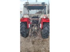 Sahibinden Massey Ferguson 240 S