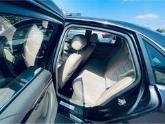 Sahibinden Audi A4 Sedan 2.0 TDI 2008 Model 