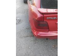 Sahibinden Citroen Xsara 1.4 HDi 2004 Model