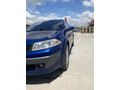 Sahibinden Renault Megane 1.5 dCi Privilege 2005 Model 
