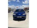 Sahibinden Renault Megane 1.5 dCi Privilege 2005 Model 