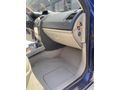 Sahibinden Renault Megane 1.5 dCi Privilege 2005 Model 