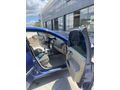 Sahibinden Renault Megane 1.5 dCi Privilege 2005 Model 