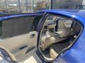 Sahibinden Renault Megane 1.5 dCi Privilege 2005 Model 