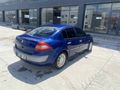 Sahibinden Renault Megane 1.5 dCi Privilege 2005 Model 