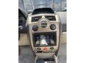 Sahibinden Renault Megane 1.5 dCi Privilege 2005 Model 