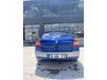 Sahibinden Renault Megane 1.5 dCi Privilege 2005 Model 