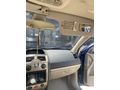 Sahibinden Renault Megane 1.5 dCi Privilege 2005 Model 