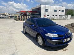 Sahibinden Renault Megane 1.5 dCi Privilege 2005 Model 