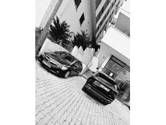 Sahibinden Honda Civic 1.6i VTEC Premium 2012 Model