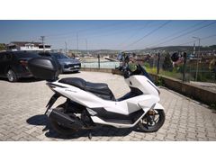 acil 2024 Yeni Kasa Garaj Motoru
