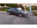 186 BİNDE BÖYLESİ ZOR BULUNUR TEMİZ ACİL