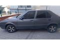 186 BİNDE BÖYLESİ ZOR BULUNUR TEMİZ ACİL