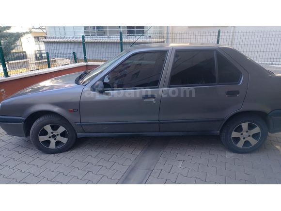 186 BİNDE BÖYLESİ ZOR BULUNUR TEMİZ ACİL