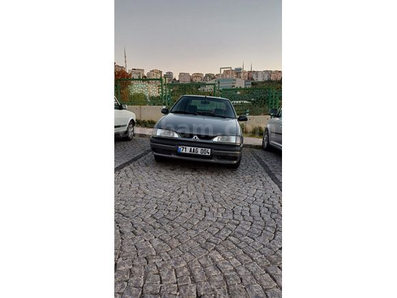 186 BİNDE BÖYLESİ ZOR BULUNUR TEMİZ ACİL