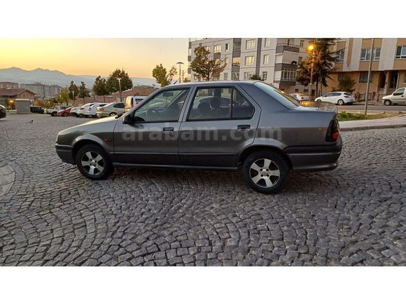 186 BİNDE BÖYLESİ ZOR BULUNUR TEMİZ ACİL