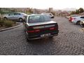 186 BİNDE BÖYLESİ ZOR BULUNUR TEMİZ ACİL