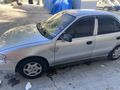 Sahibinden Hyundai Accent 1.5 GLS 1997 Model Ankara