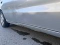 Sahibinden Hyundai Accent 1.5 GLS 1997 Model Ankara