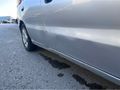 Sahibinden Hyundai Accent 1.5 GLS 1997 Model Ankara