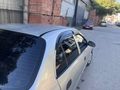 Sahibinden Hyundai Accent 1.5 GLS 1997 Model Ankara