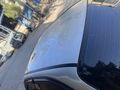 Sahibinden Hyundai Accent 1.5 GLS 1997 Model Ankara
