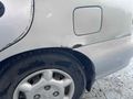 Sahibinden Hyundai Accent 1.5 GLS 1997 Model Ankara