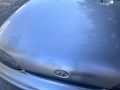 Sahibinden Hyundai Accent 1.5 GLS 1997 Model Ankara