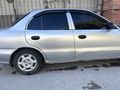 Sahibinden Hyundai Accent 1.5 GLS 1997 Model Ankara