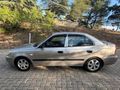 Sahibinden Hyundai Accent 1.3 Admire 2004 Model