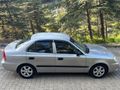 Sahibinden Hyundai Accent 1.3 Admire 2004 Model