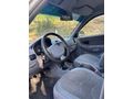 Sahibinden Hyundai Accent 1.3 Admire 2004 Model