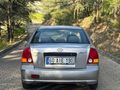 Sahibinden Hyundai Accent 1.3 Admire 2004 Model