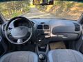 Sahibinden Hyundai Accent 1.3 Admire 2004 Model