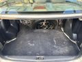 Sahibinden Hyundai Accent 1.3 Admire 2004 Model