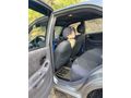 Sahibinden Hyundai Accent 1.3 Admire 2004 Model