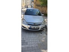 Sahibinden Opel Astra 1.3 CDTI Essentia 2008 Model