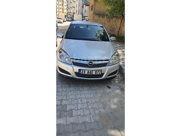 Sahibinden Opel Astra 1.3 CDTI Essentia 2008 Model