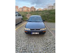 Sahibinden Toyota Corolla 1.6 GL 1993 Model