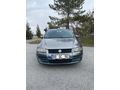 Sahibinden Fiat Stilo 1.4 Active 2006 Model