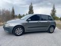 Sahibinden Fiat Stilo 1.4 Active 2006 Model