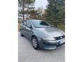 Sahibinden Fiat Stilo 1.4 Active 2006 Model