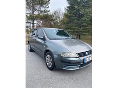 Sahibinden Fiat Stilo 1.4 Active 2006 Model